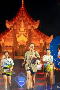 BIB: 
                            <button type="button" onclick="openModal(22471835)" class="btn btn-primary btn-sm float-right btn-popup" data-toggle="modal" data-target=".modal-high-quality">
                        <i class="fas fa-shopping-cart"></i> Add to Cart
                    </button>
                                            <button type="button" onclick="isThisMe(22471835, true)" class="btn btn-success btn-sm float-right btn-popup btn-isme hidden" data-toggle="tooltip" data-placement="bottom" title="นี่คือรูปของคุณใช่ไหม คลิกที่นี่เพื่อเอาเข้าอัลบั้ม">
                        <i class="fas fa-plus"></i> Add to album
                    </button>
                    <button type="button" onclick="isThisMe(22471835, false)" class="btn btn-warning btn-sm float-right btn-popup btn-isnotme hidden">
                        <i class="fas fa-ban"></i> Remove from album
                    </button>